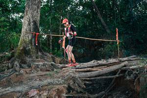 BIB: 
                            <button type="button" onclick="openModal(27317580)" class="btn btn-primary btn-sm float-right btn-popup" data-toggle="modal" data-target=".modal-high-quality">
                        <i class="fas fa-shopping-cart"></i> Add to Cart
                    </button>
                                            <button type="button" onclick="isThisMe(27317580, true)" class="btn btn-success btn-sm float-right btn-popup btn-isme hidden" data-toggle="tooltip" data-placement="bottom" title="นี่คือรูปของคุณใช่ไหม คลิกที่นี่เพื่อเอาเข้าอัลบั้ม">
                        <i class="fas fa-plus"></i> Add to album
                    </button>
                    <button type="button" onclick="isThisMe(27317580, false)" class="btn btn-warning btn-sm float-right btn-popup btn-isnotme hidden">
                        <i class="fas fa-ban"></i> Remove from album
                    </button>